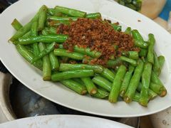 -明辉田鸡粥