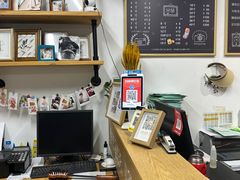 -柯达靓之彩影像网络(明瓦廊店)