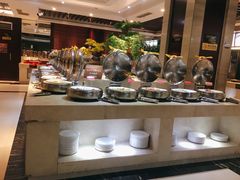 -海纳百川(义乌店)