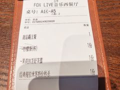 -茉里·舒芙蕾·手作甜品