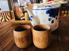 -味德丰·酱鹅(嘉兴新塍店)