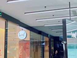 -时尚工厂·科学染发