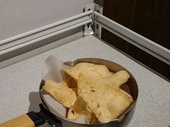 -四季餐厅·新津菜(环湖中路店)