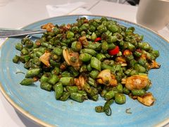 -鹿港小镇(金虹桥国际中心店)