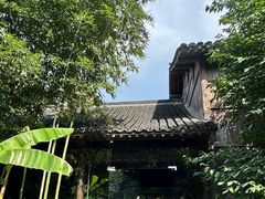 -解香楼(八盘岭路店)