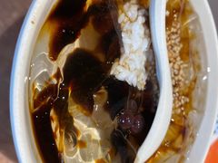 -眉州小吃(魏公村店)
