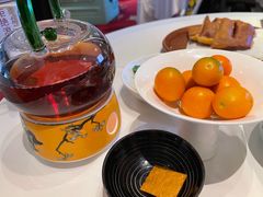 -北京宴(华贸购物中心店)