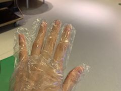 -海底捞火锅(长沙华创国际广场店)