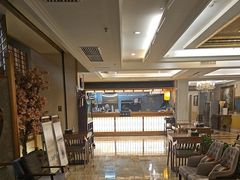 -汤泉良子.足疗按摩.SPA(中关村店)