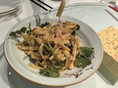-廊亦舫Lang Yi Fang Restaurant(金桥店)