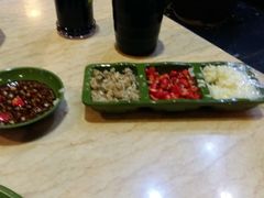 -龙泉人椰子鸡.糟粕醋.海南菜(三亚旗舰店)