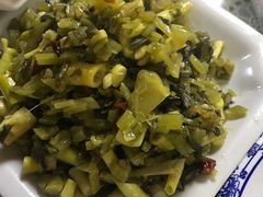 -灵福缘私房菜·农家菜(拈花湾·灵山大佛必推店)