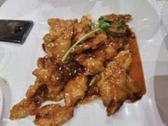 -双井轩(双井店)