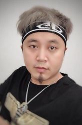 点击看大图 -思妍丽美发沙龙