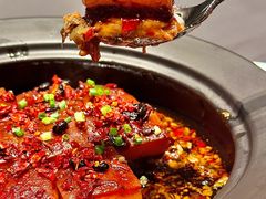 -潇湘府PLUS(大族广场店)