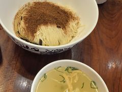 -同得兴面馆.苏式面.三虾面(园区店)