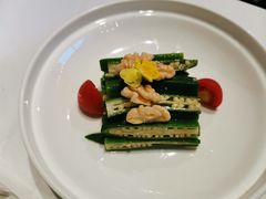 -东门烤鸭店(鼓楼店)