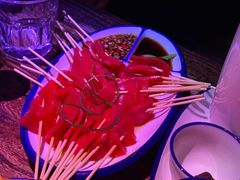-贰麻酒馆(东坝斗酒场店)