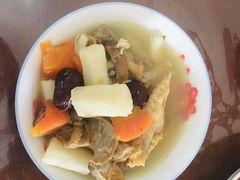 -爱月宝月嫂·育儿嫂(哈尔滨总店)