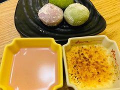 -伊豆野菜村(大族广场店)