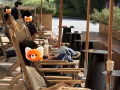 -阿嬷手作(成都万象城店)