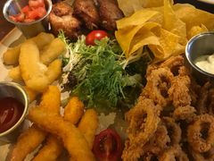 -bluefrog蓝蛙(水游城店)