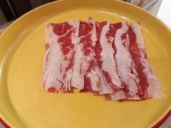 -沼津港精致料理·寿喜烧·烧鸟(漕河泾印象城店)