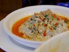 -乌江鱼杭帮菜(西湖店)