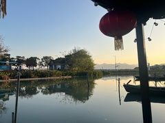 -晓琦农家菜馆·地道农家菜