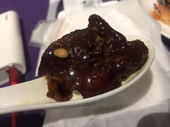 -黛瓦里巷(南京东路店)