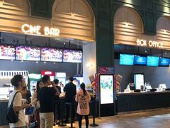 -吾悦广场(南京鼓楼店)