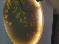 -璞禅足道(观音桥旗舰店)