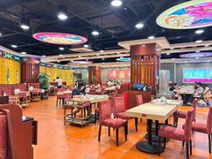 -点都德(千灯湖环宇城店)