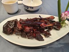 -皇饭儿·王润兴酒楼(河坊街店)