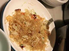 -小菜园新徽菜(阜阳颍州万达店)