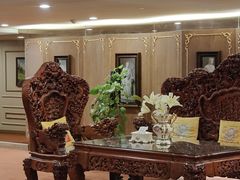 -Cohiba Atmosphere高希霸魅力俱乐部(国贸店)