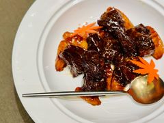 -蟹榭·本帮江浙菜·蟹宴(大宁久光商场店)