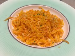-梅利汴京烤鸭•开封豫菜地标店(晋安路店)