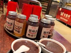 -金鼎轩(方庄天坛店)