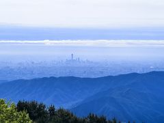 -妙峰山风景名胜区