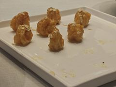-聚鑫阁江浙菜·非遗传承技艺(闵行交大店)