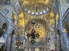 -圣马尔谷圣殿宗主教座堂