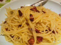 -同喜烤鸭店(光芒店)