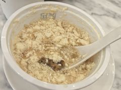 -满记甜品(湖滨店)