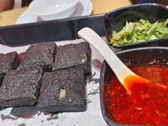 -火宫殿·小吃王国(坡子街店)