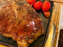 -文通冰室(世纪汇店)