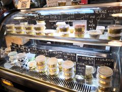 -元氏钵仔糕(北京路店)