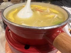 -峨嵋酒家(牡丹园店)