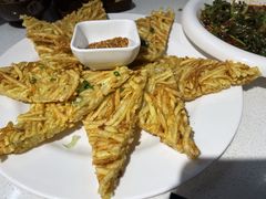 -老昆明·家常菜·钱大妈(金马碧鸡店)