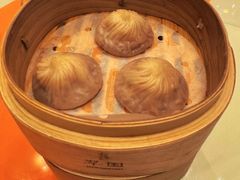 -美心·翠园(港汇恒隆广场店)